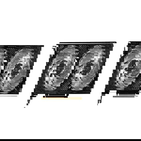 GALAX RTX 5060TI 1-CLICK OC V2 16GB